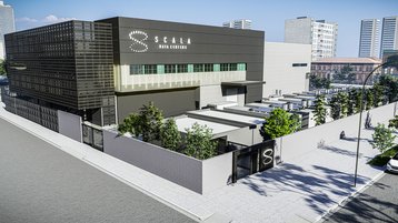 Scala DC Brasil.jpg