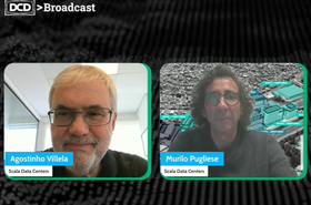 Scala Data Centers Webinar