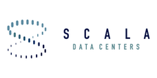 Scala_logo_349x175.2e16d0ba.fill-279x140