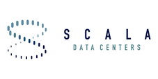 Scala_logo_349x175.png