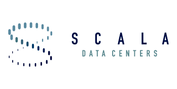 Scala_logo_349x175.png
