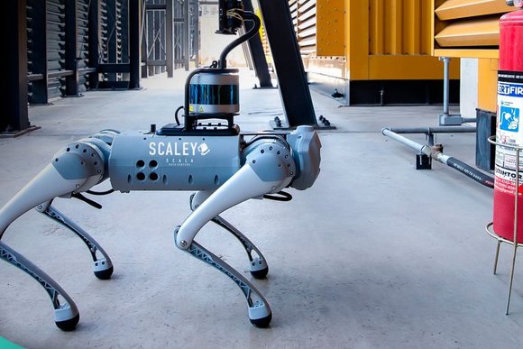 Scala_robot_dog.original.jpg