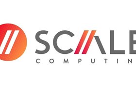 Scale_Computing_logo