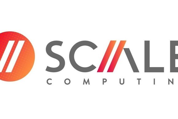 Scale_Computing_logo