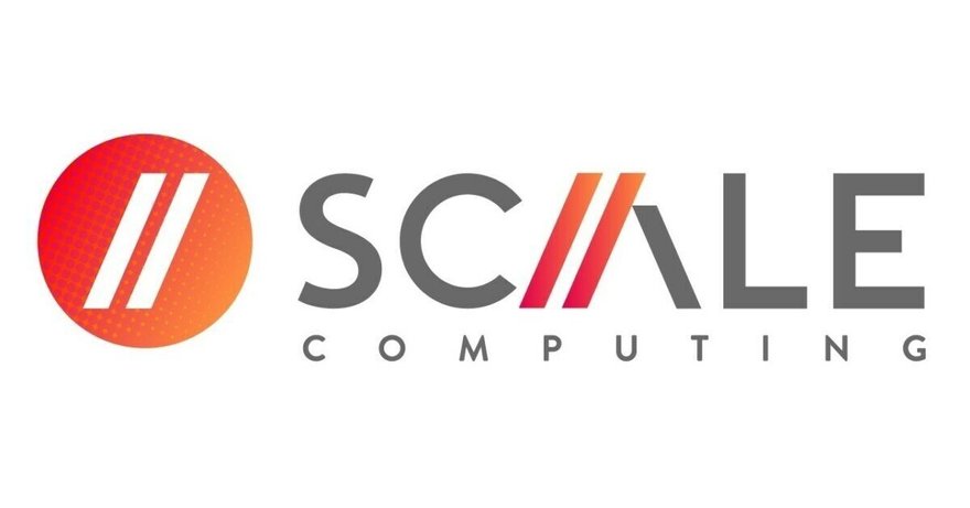 Scale_Computing_logo