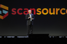 ScanSource-Baur-9-24-12.png