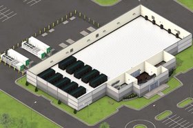Schneider-Electric-Facility-Modules-Possible-Application_ver2.jpg