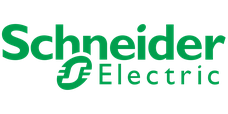 Schneider-Electric-Logo