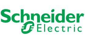 Schneider-Electric-Logo