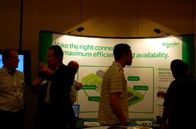 Schneider-Electric-booth-at-DCDSF2010.JPG