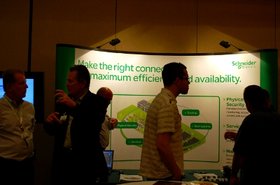 Schneider-Electric-booth-at-DCDSF2010.JPG