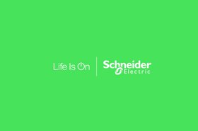 Schneider-Electric-logo_920.jpg