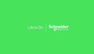 Schneider-Electric-logo_920.jpg