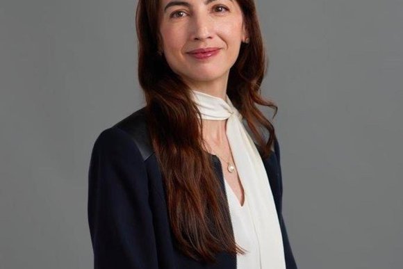 Schneider-Electric-nombra-a-Gwenaelle-Avice-Huet-Executive-Vice-President-Europe-Operations-jpg.jpg