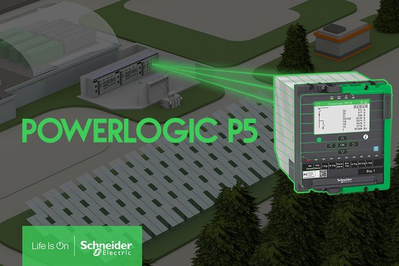 Schneider-Electric-unifica-sus-productos-de-control-y-proteccin-de-la-energa-bajo-la-marca-PowerLogic-jpg.jpg