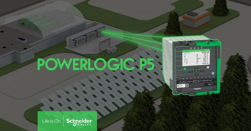 Schneider-Electric-unifica-sus-productos-de-control-y-proteccin-de-la-energa-bajo-la-marca-PowerLogic-jpg.jpg