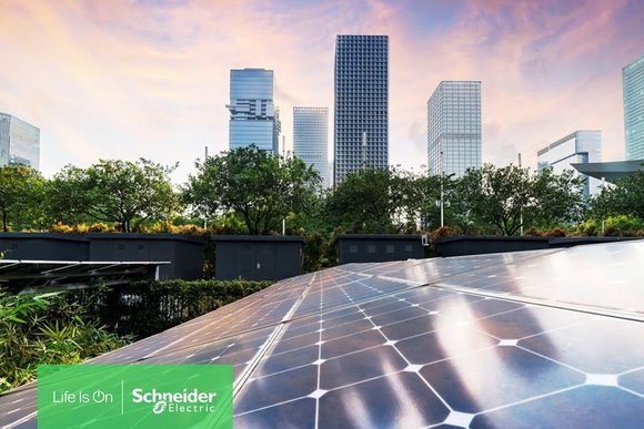 Schneider-Electric.original