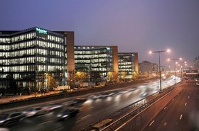Schneider-HQ-France.jpg