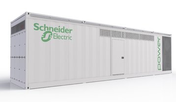 Schneider container.jpg