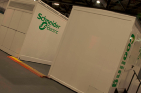 Schneider.png