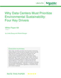 Schneider - why data centers must prioritize environmental sustainability-page-001.jpg