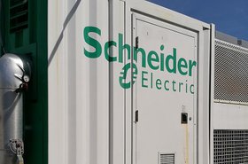 Schneider_11.jpg