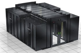 Schneider_6.jpg