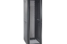 Schneider_AR3100.jpg
