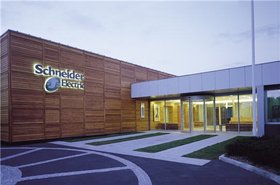 Schneider_Electric2.jpg