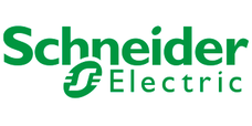 Schneider Electric349x175