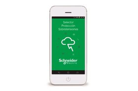 Schneider_Electric_AppSPD web.jpg