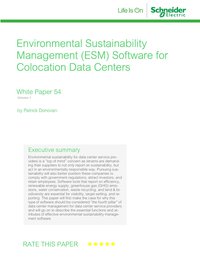 Schneider Electric Environmental Sustainability Management-page-001.jpg