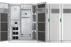 Schneider Electric_Galaxy VX_3.jpg
