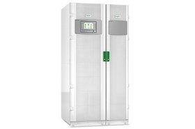 Schneider Electric_UPS Galaxy VM_0.jpg