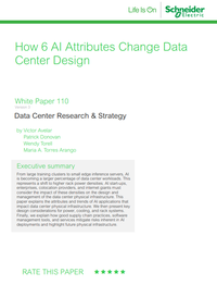 Schneider Electric WP