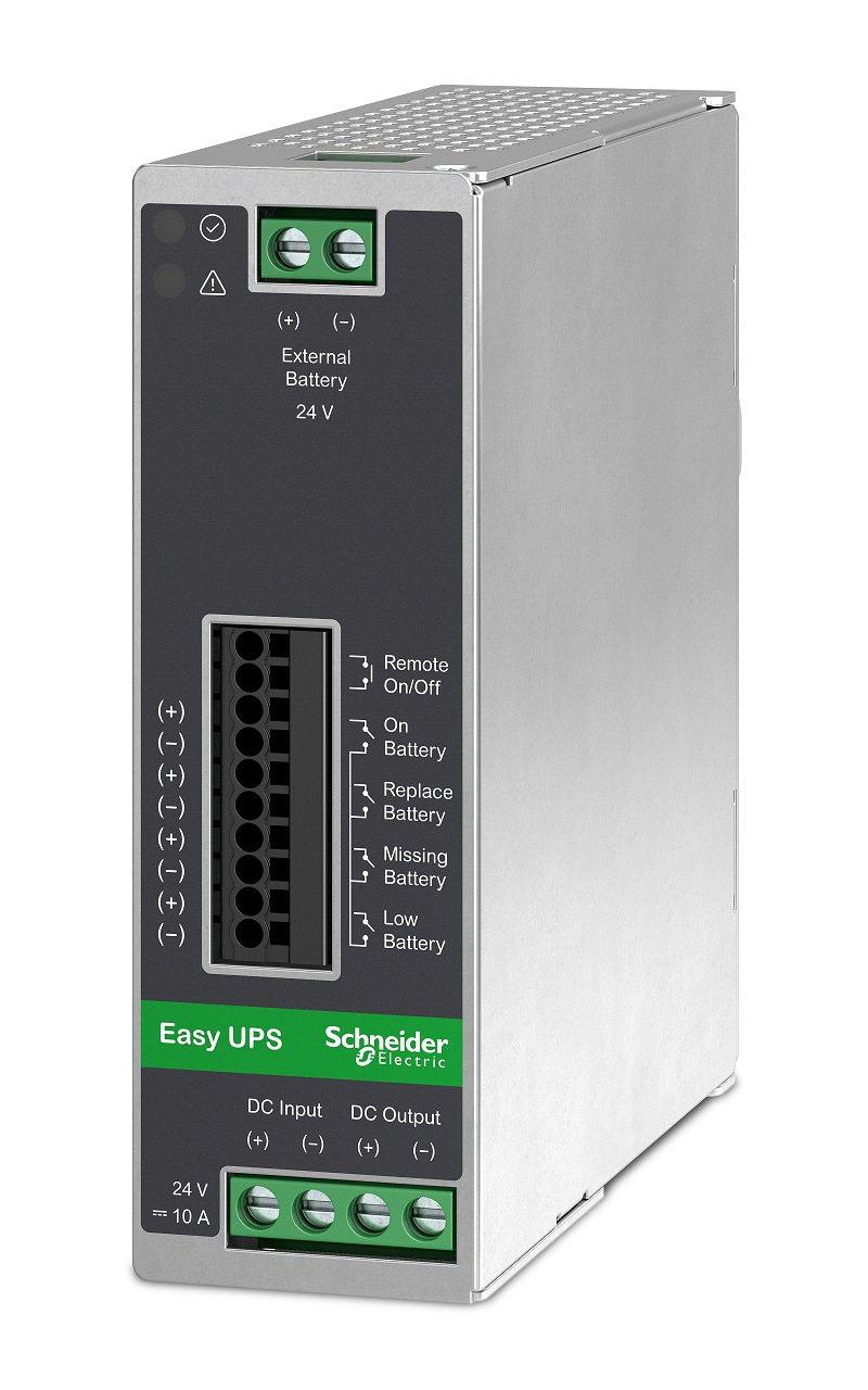 Schneider Electric presenta su nuevo SAI industrial Easy UPS de 24V DC DIN Rail_FL.jpg (2).jpg