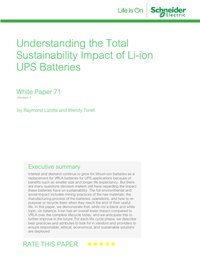 Schneider Electric understand the total sustainability impact of liion UPS batteries-page-001.jpg