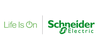 Schneider_LIO_Logo_349x175.png