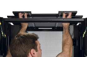 Schneider NetShelter SX.jpg