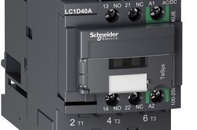 Schneider_TesysDGreen_0.jpg