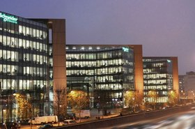Schneider headquarters_6.jpg