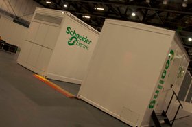 Schneidermodular.jpg