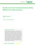 Schnieder - guide to environmental sustainability metrics for data centers-page-001.jpg