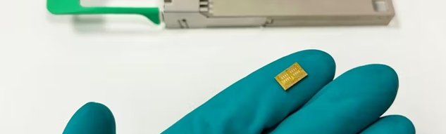 Scintil Photonics