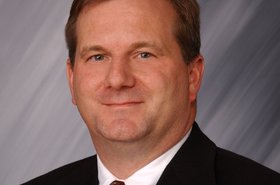 ScottBarbourFormalHeadshot1.jpg