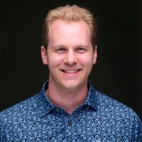 Scott Eischens