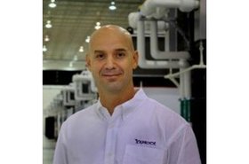Scott Noteboom CEO LitBit.jpg