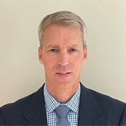 Scott Yappen