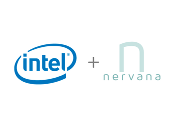 Nervana and Intel