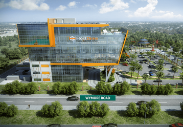 HostDime Orlando.png